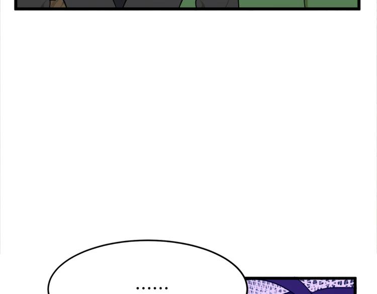 第27话87