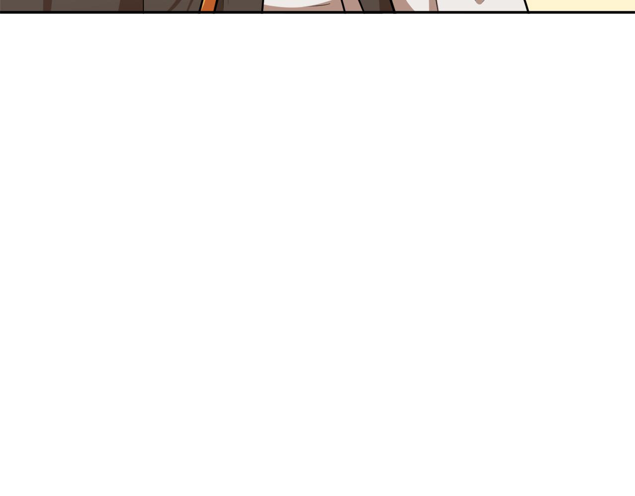 第58话60