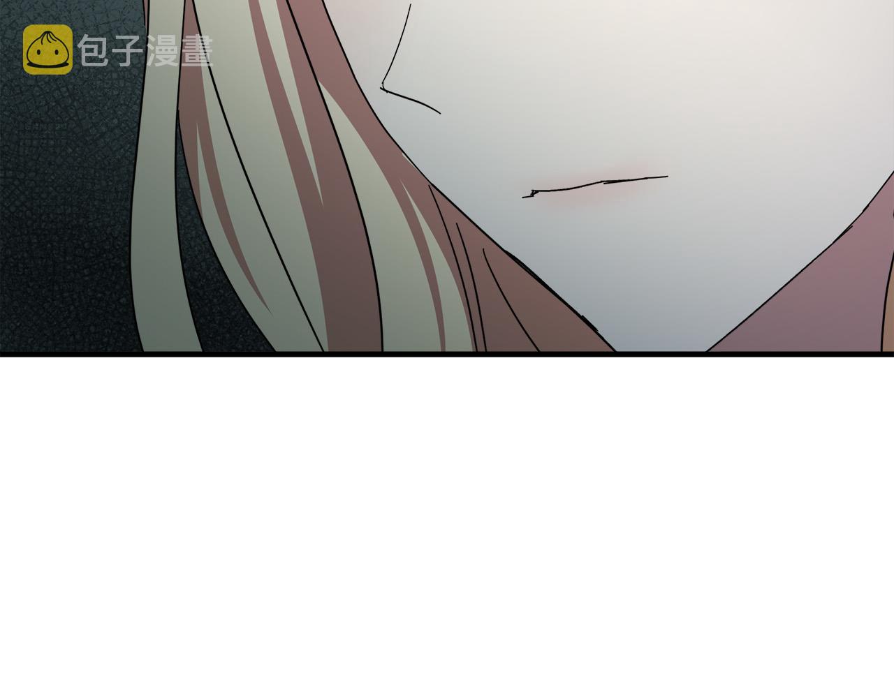 第65话91
