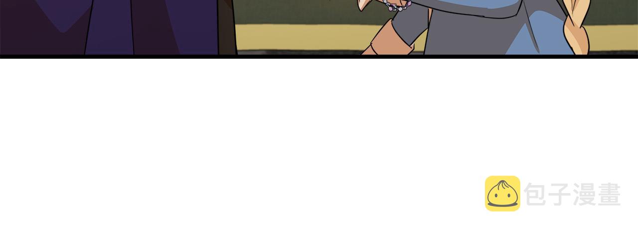 第50话137