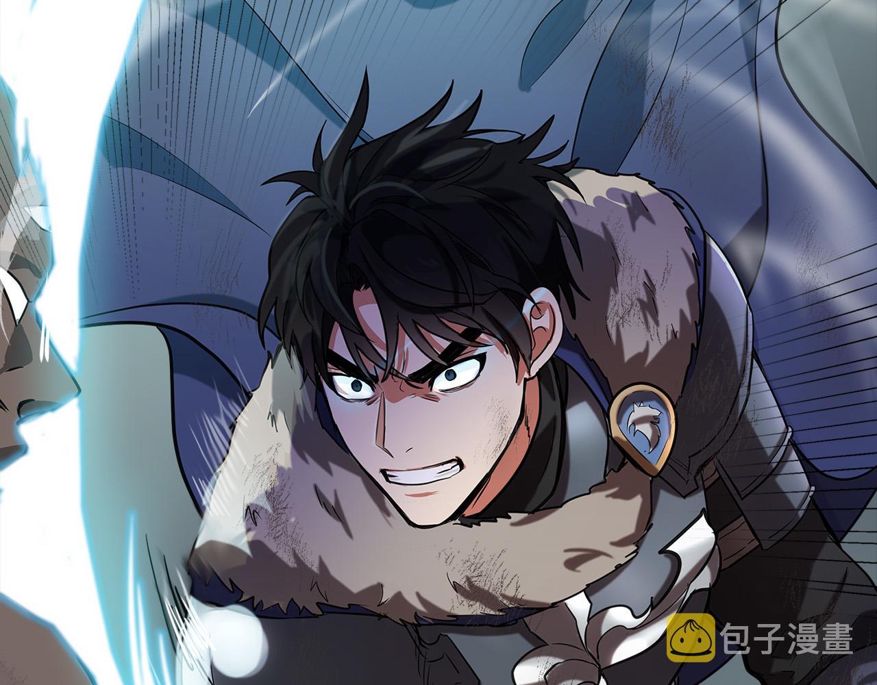 第50话84