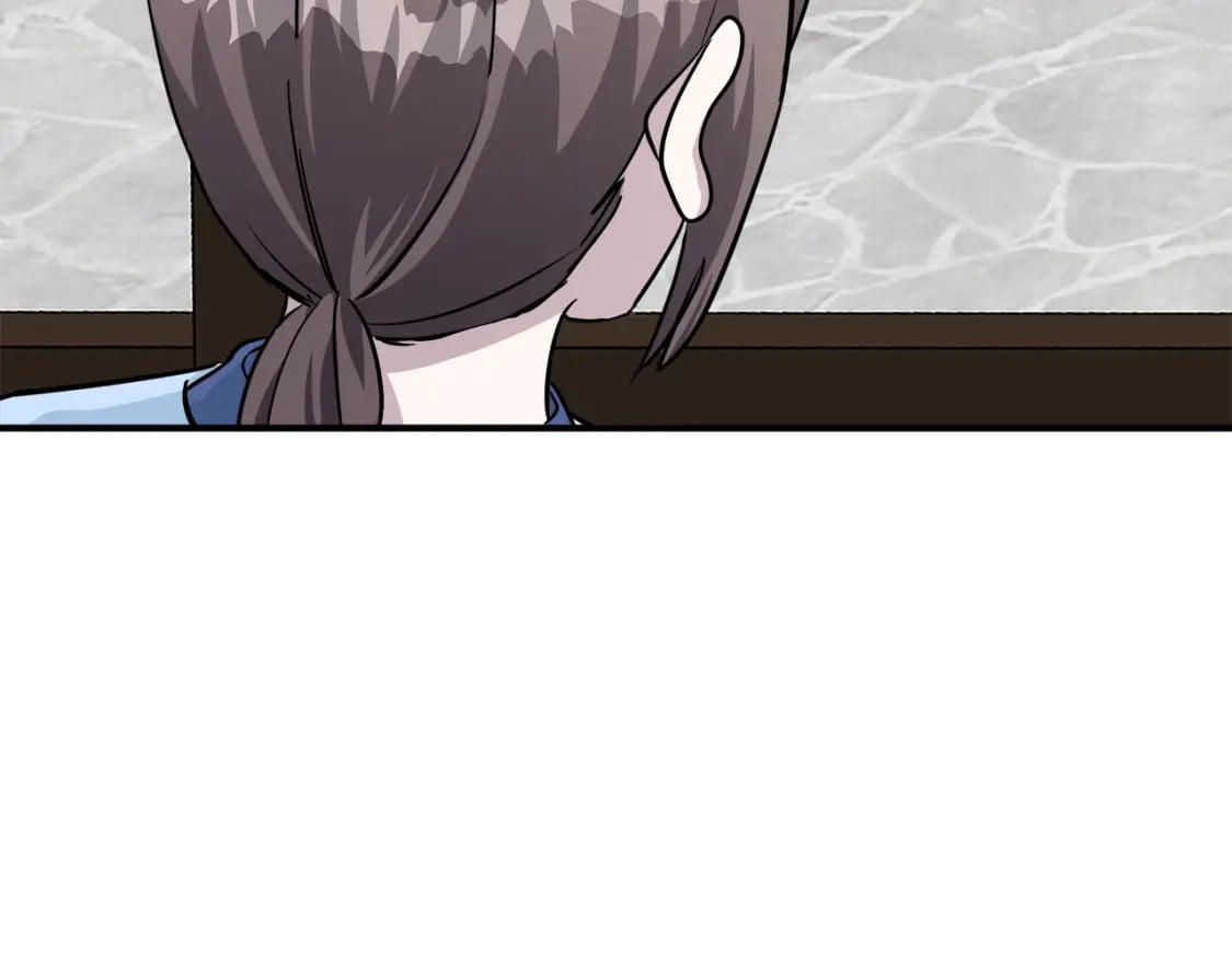 第125话 打响舆论战！191
