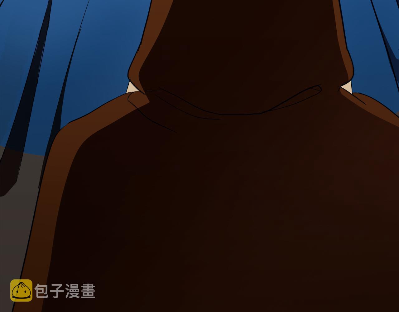 第96话 挖人217