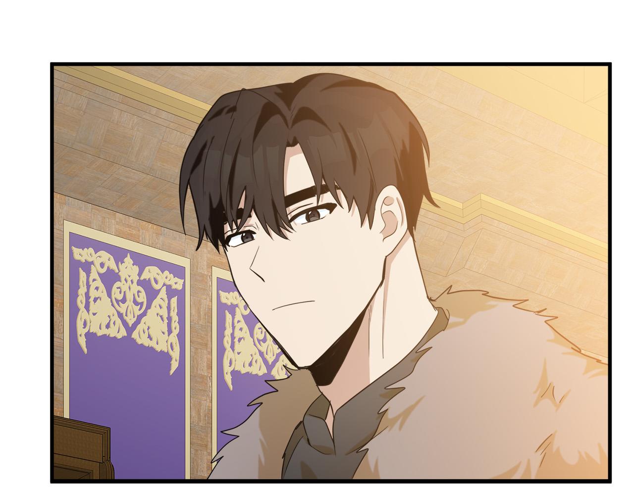 第49话143