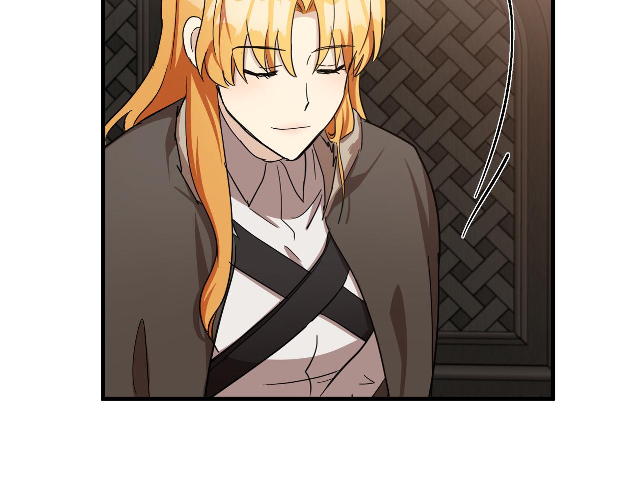 第77话119