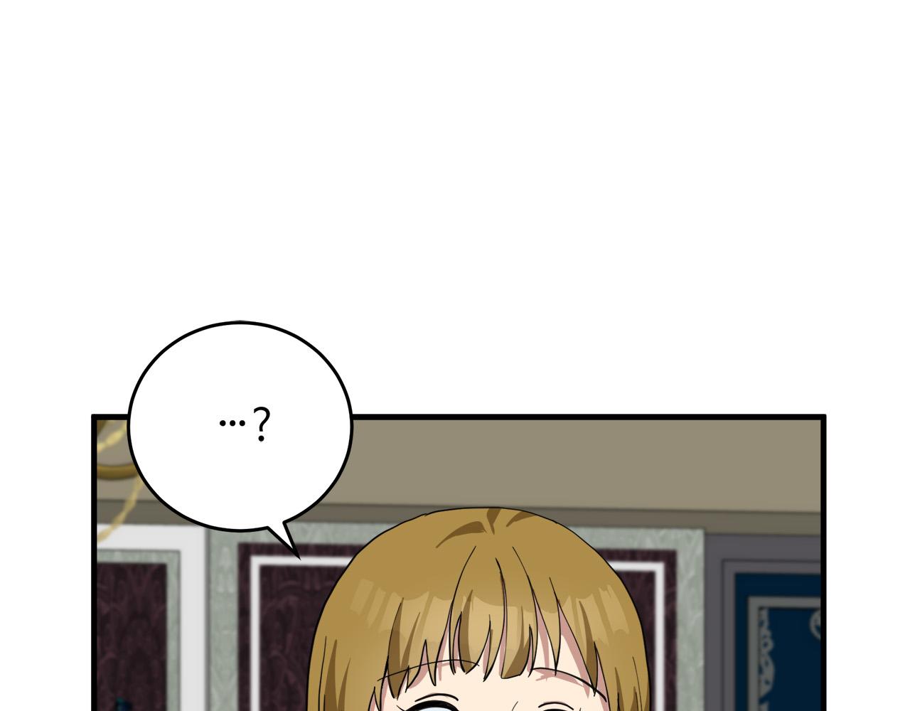第68话68