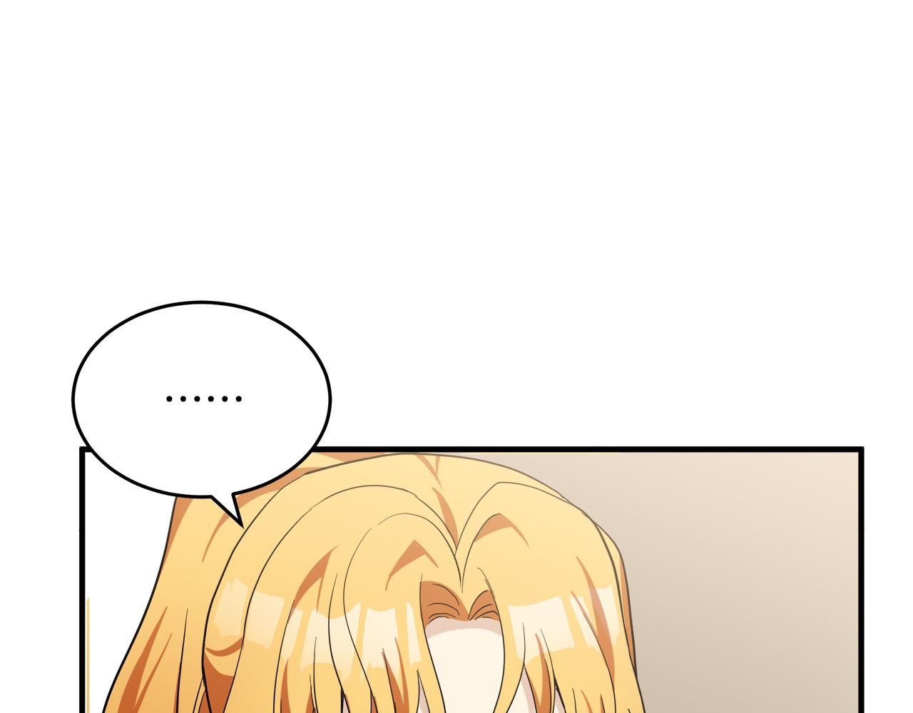 第75话113
