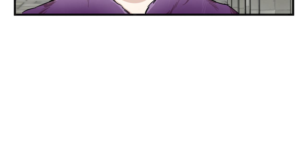 第61话51