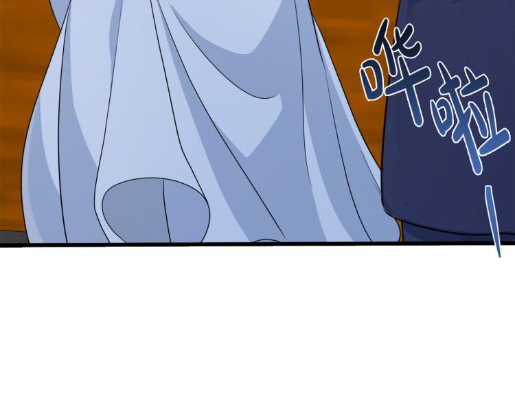 第41话199