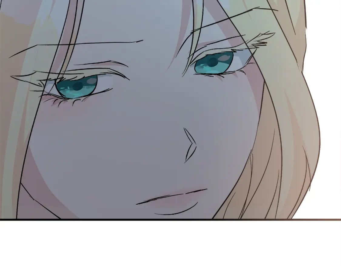第145话 要我嫁给他？！232