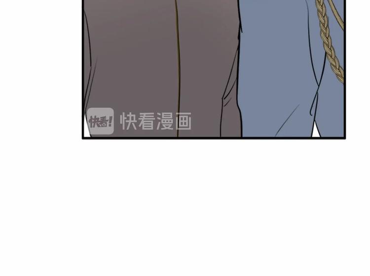 第05话100