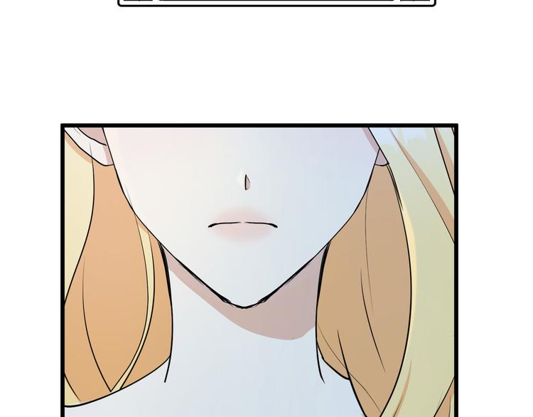 第30话133