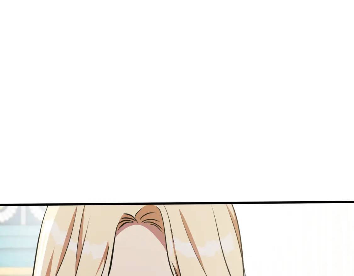 第104话 打工仔的告白11