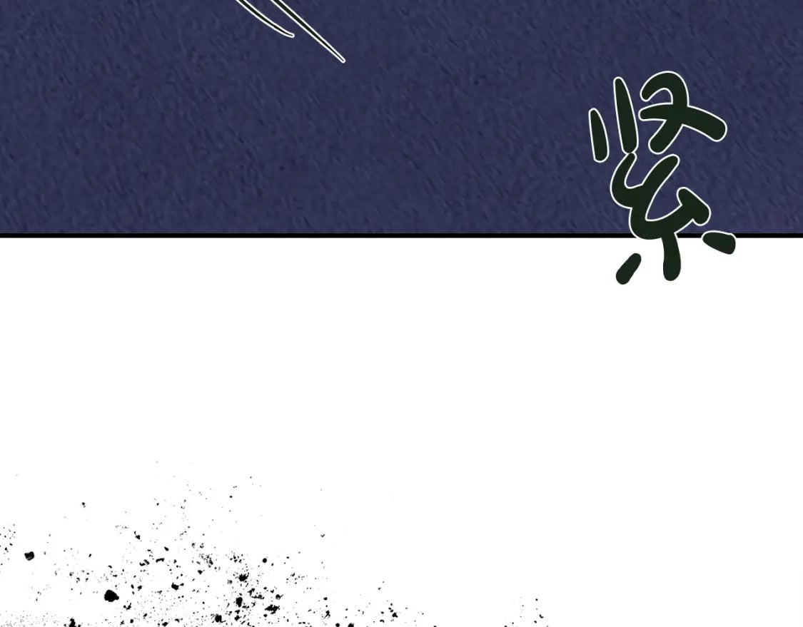 第144话 皇帝震怒7