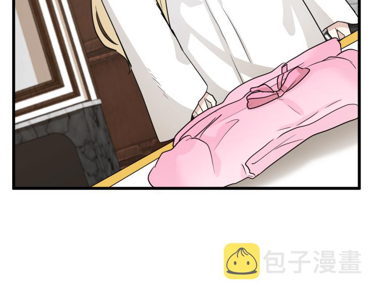 第39话6