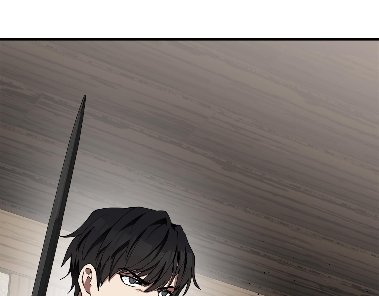 第71话75