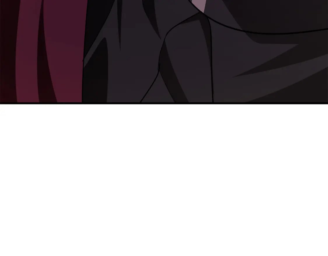 第117话 你最好小心点！87