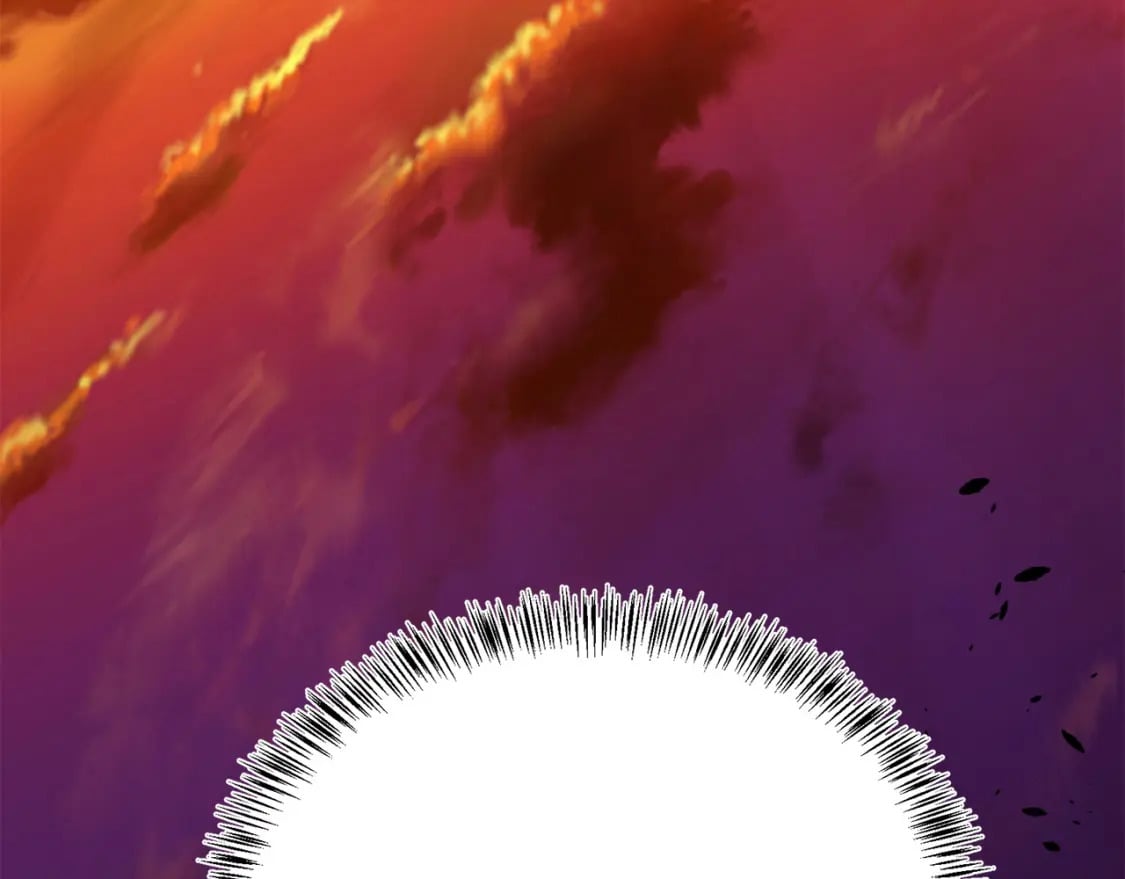 第114话 杀心232