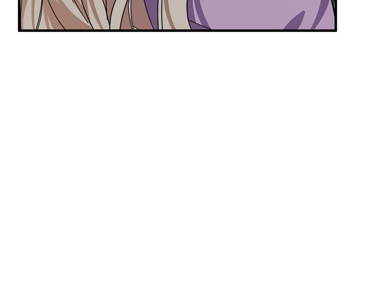 第65话73