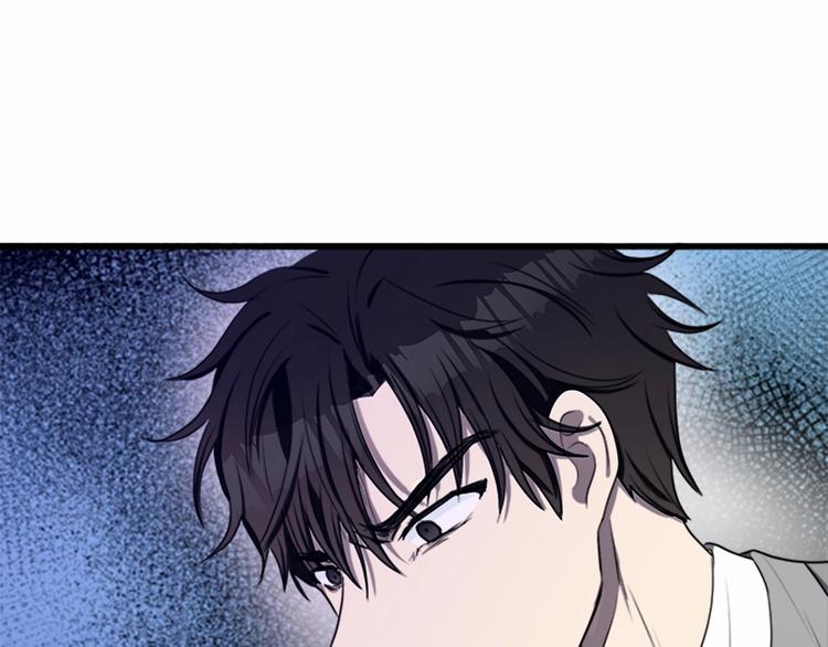 第24话40