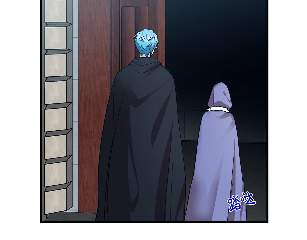第81话175