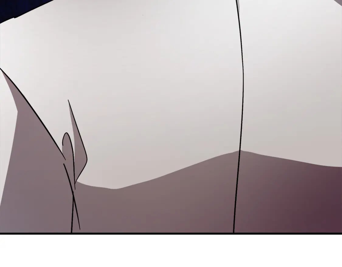 第148话 人是会变的229