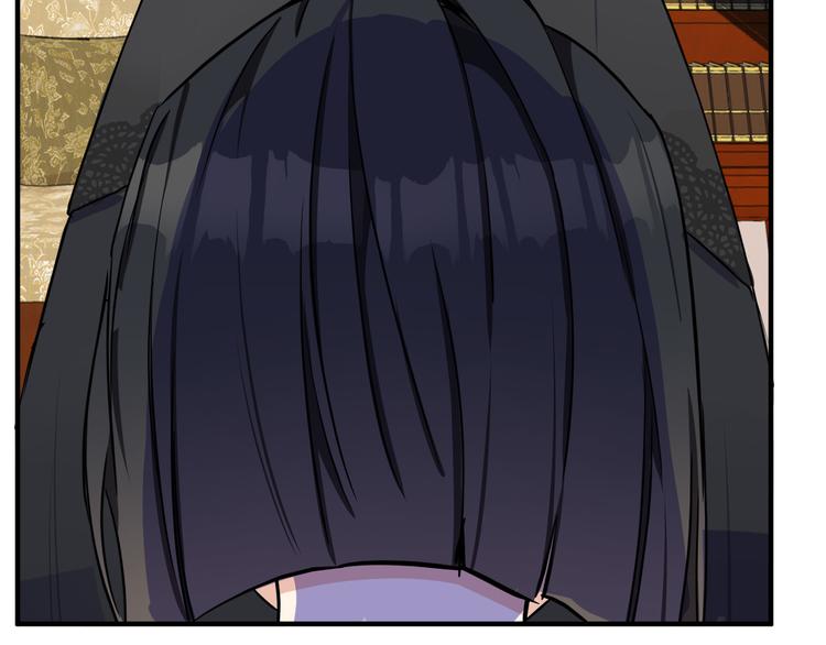第29话36