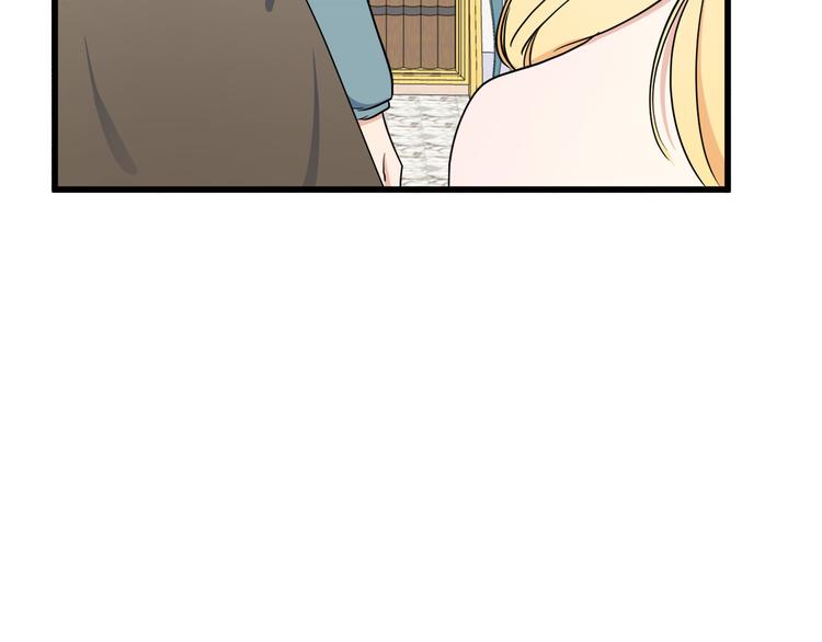 第30话182