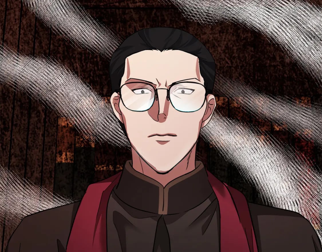 第117话 你最好小心点！8