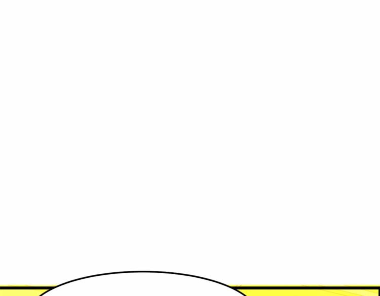 第20话183