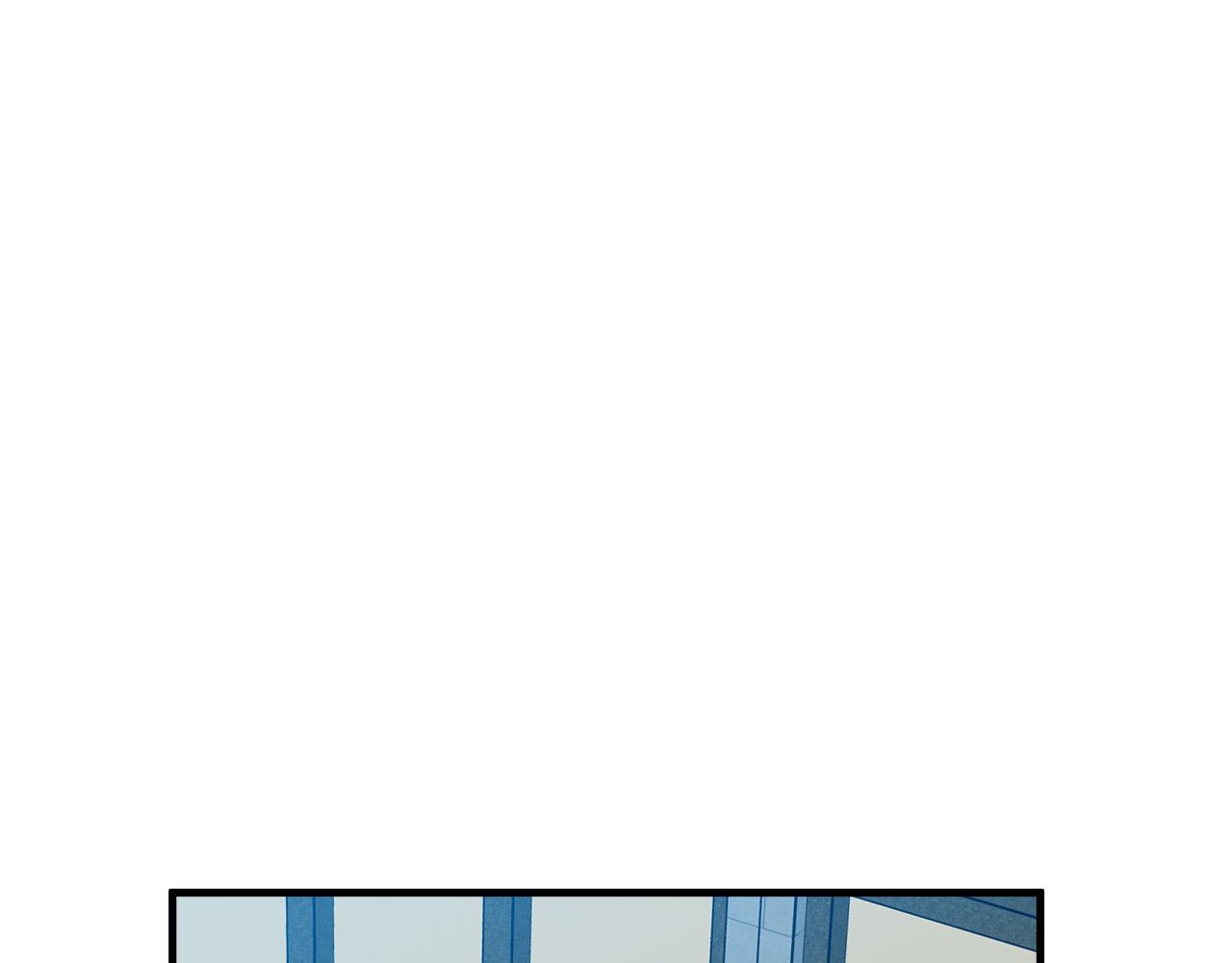第81话138