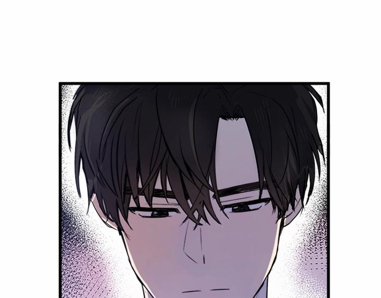 第07话111