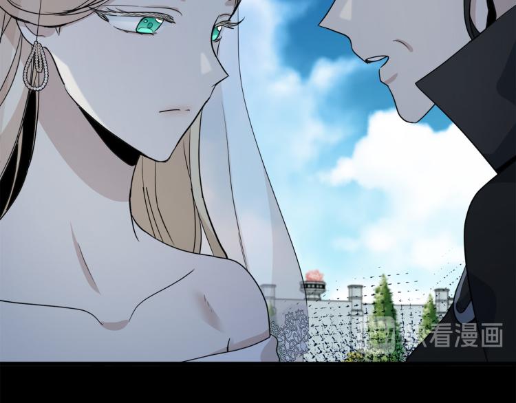 第38话33