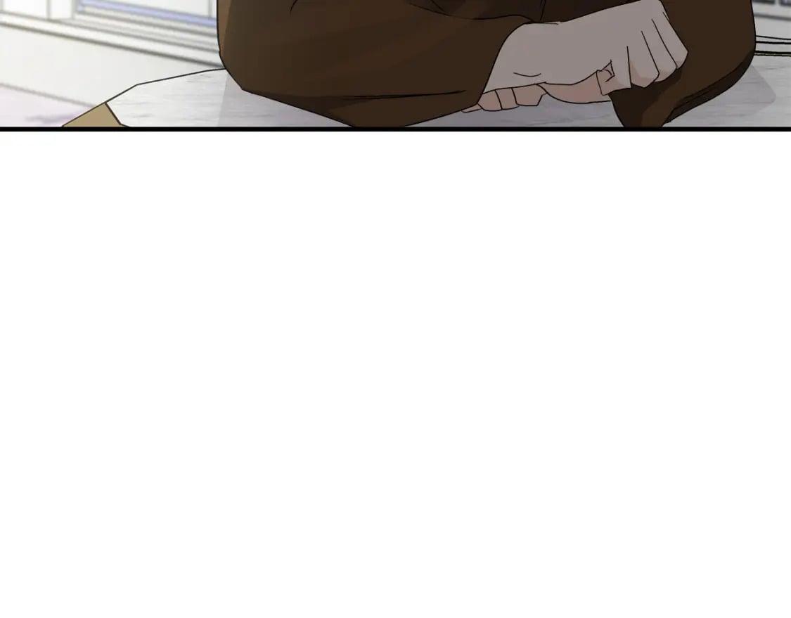 第137话 皇帝到底更爱谁？139