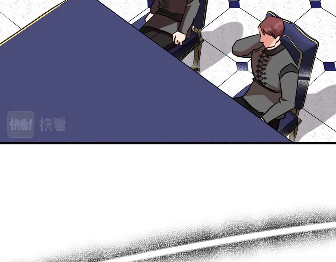 第144话 皇帝震怒170