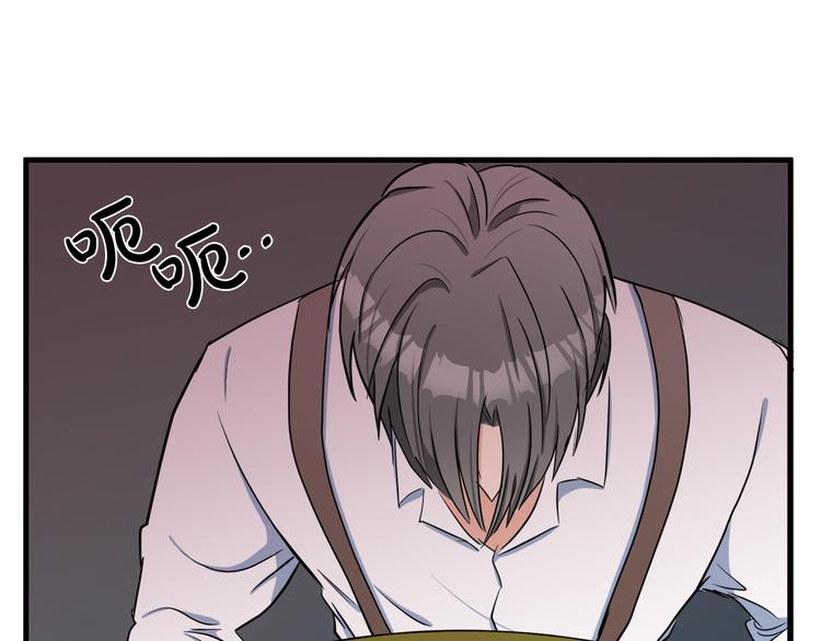 第28话139