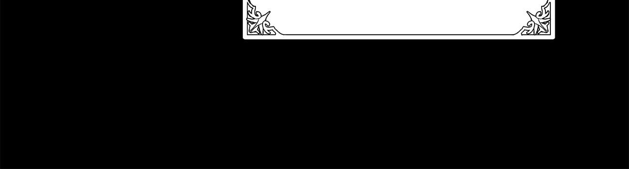 第69话123