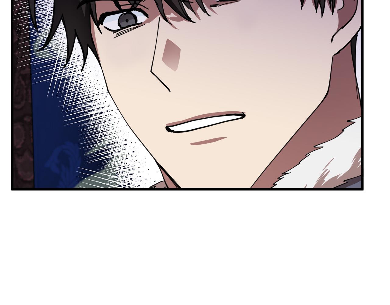 第68话121