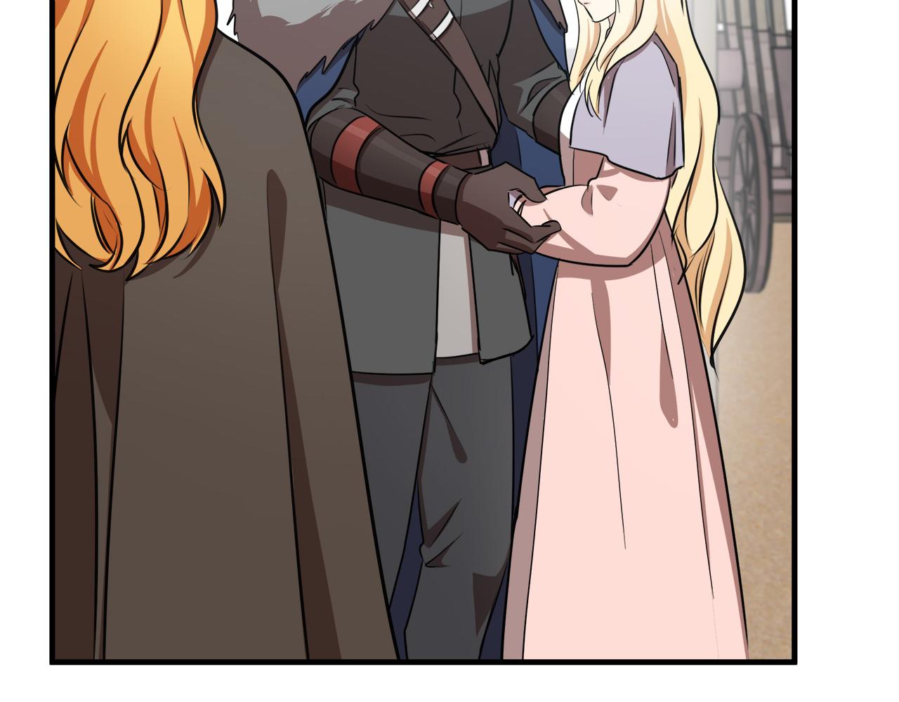 第75话190