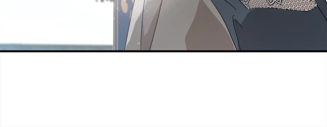 第159话 互相试探101