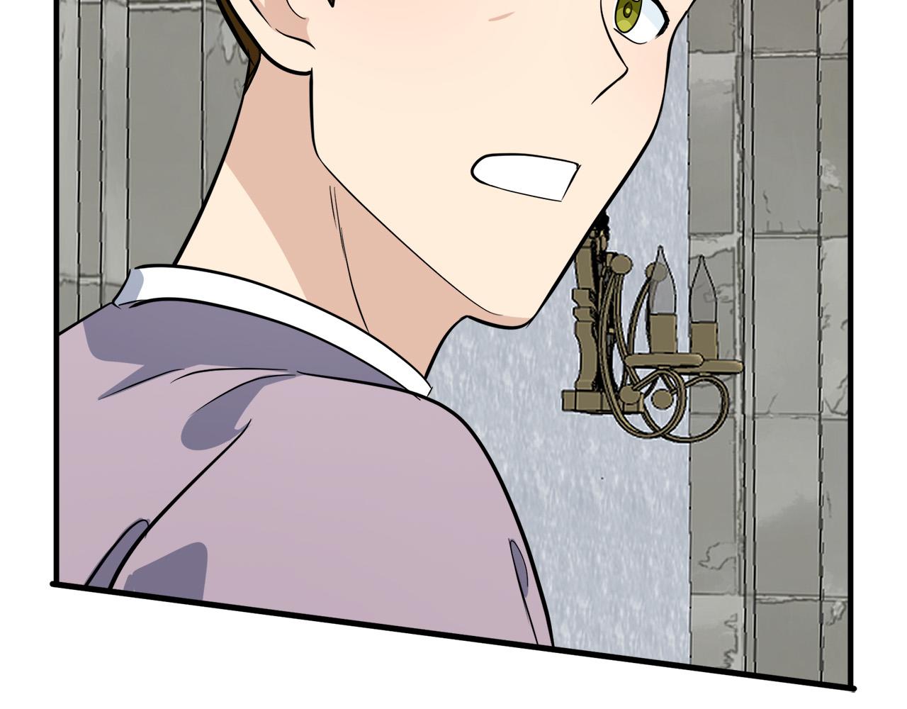 第57话174