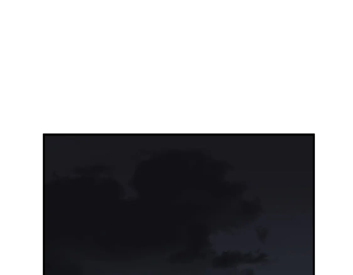 第116话 寺院的态度237