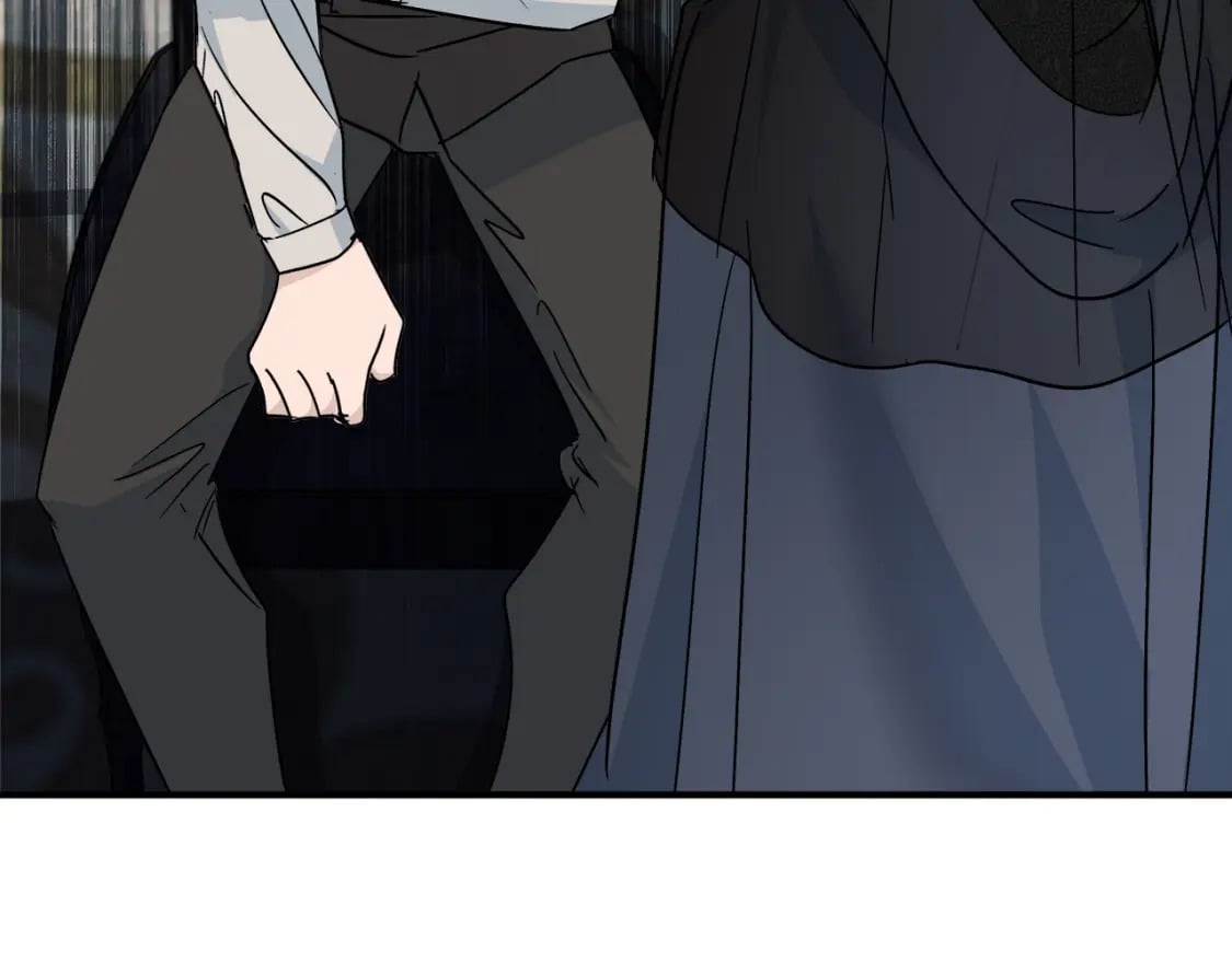 第141话 制衡之道36