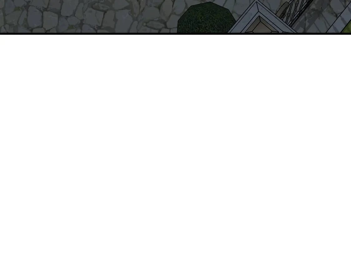 第145话 要我嫁给他？！7