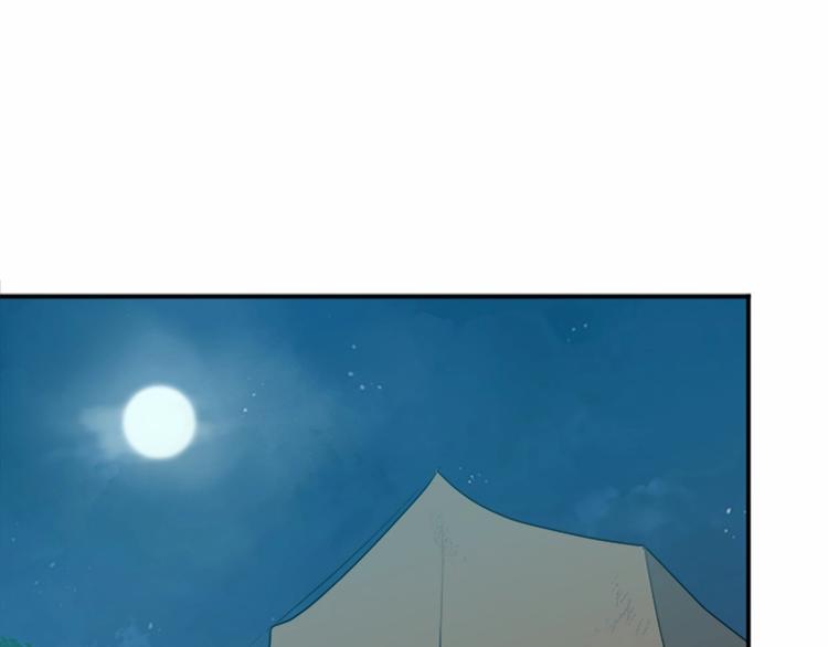 第03话187