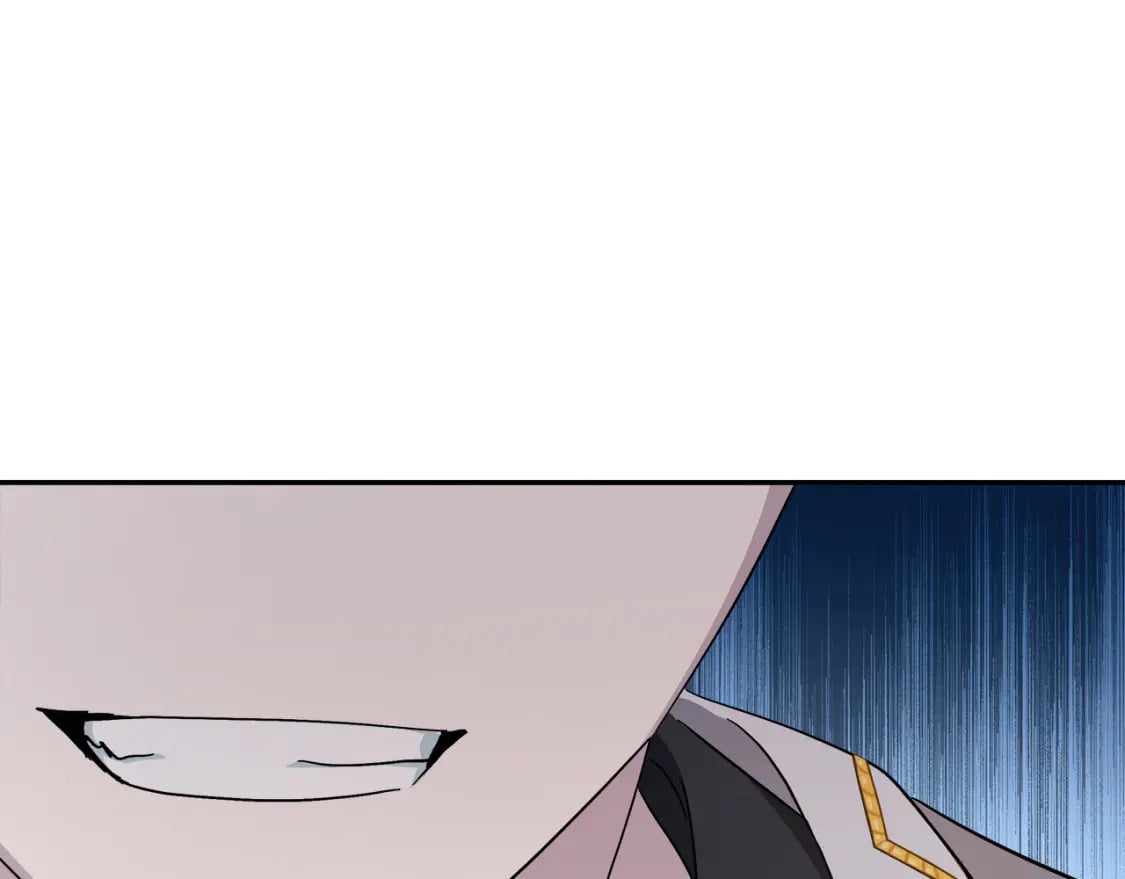 第124话 公然挑衅158