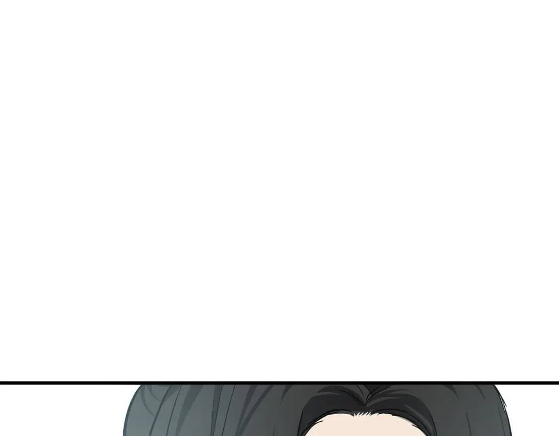 第110话 套取情报139