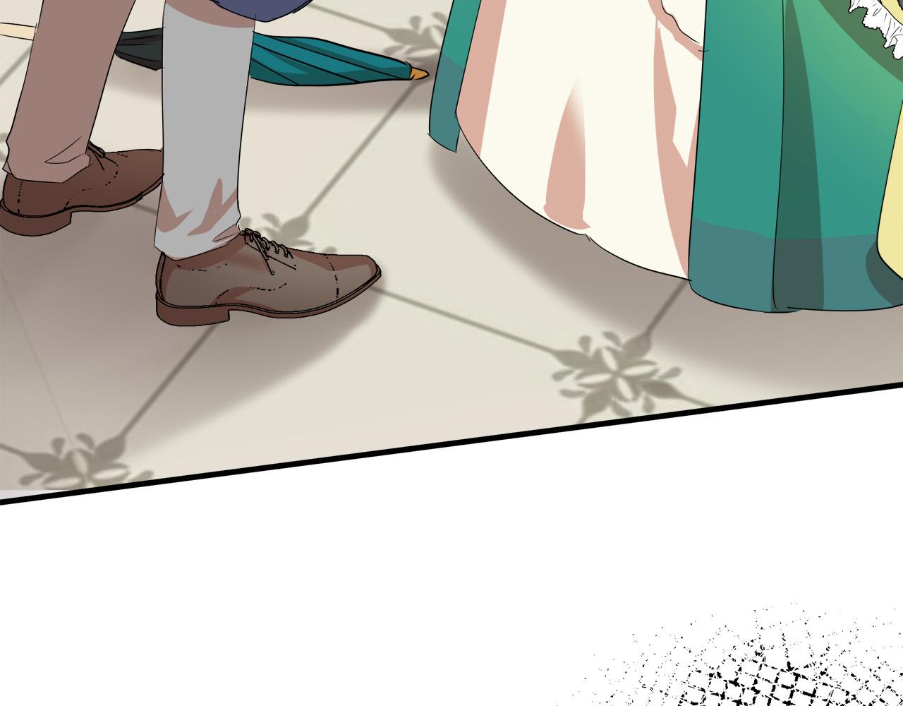 第89话197