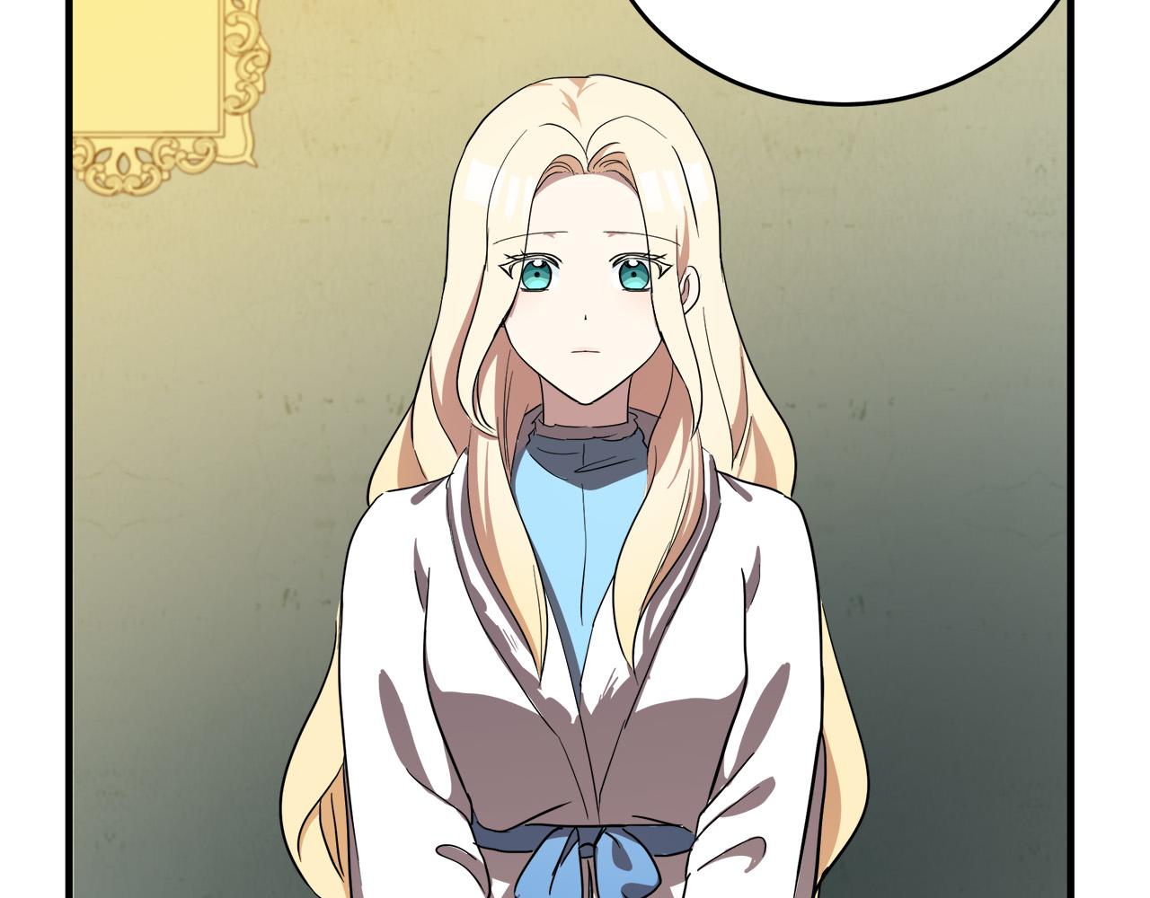 第76话40