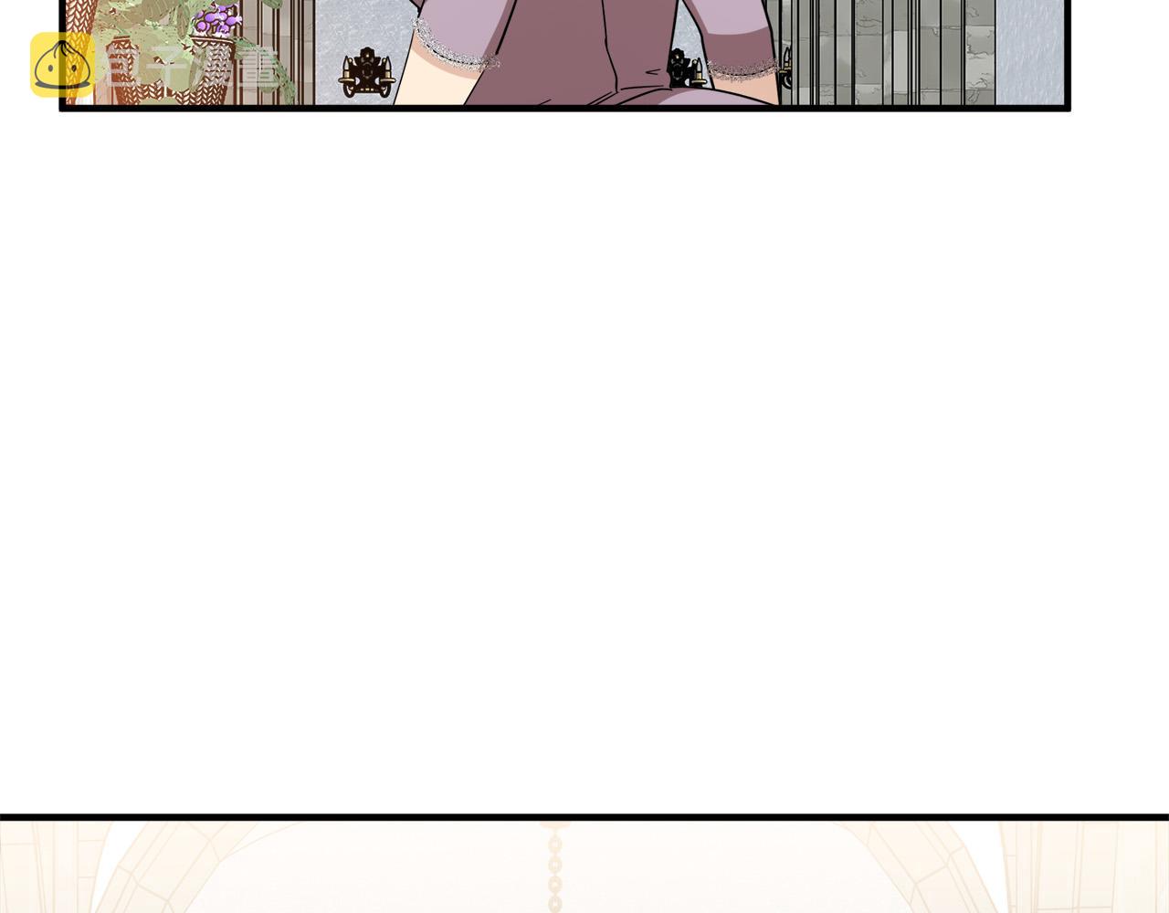 第58话99